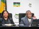 ANC Gives 10-Day Ultimatum to Dual SACP Members ANC Gives 10-Day Ultimatum to Dual SACP Members
