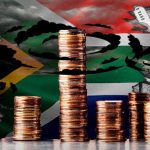 Dark Clouds Gather Over South Africa’s Economy Dark Clouds Gather Over South Africa's Economy