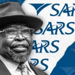 South African Taxpayers Pay Twice for Services South African Taxpayers Pay Twice for Services