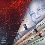 South Africa’s Rand in the Danger Zone South Africa's Rand in the Danger Zone