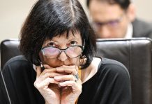 SAA Still Far From Profitability Says Transport Minister SAA Still Far From Profitability Says Transport Minister