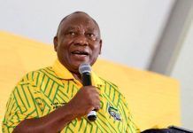 Mbeki Critiques BEE Benefits for Black Billionaires Mbeki Critiques BEE Benefits for Black Billionaires