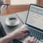 Critical South African Employer Victim of Its Own Success Critical South African Employer Victim of Its Own Success