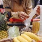 The Calm Before South Africa’s Inflation Storm The Calm Before South Africa's Inflation Storm