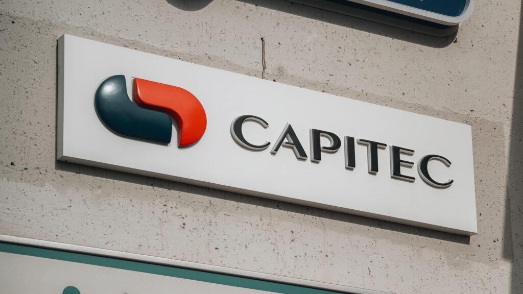 Capitec does it again Capitec does it again