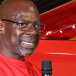SACP Rejects Ultimatums from Other Organizations SACP Rejects Ultimatums from Other Organizations