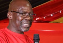 SACP Rejects Ultimatums from Other Organizations SACP Rejects Ultimatums from Other Organizations