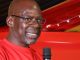 SACP Rejects Ultimatums from Other Organizations SACP Rejects Ultimatums from Other Organizations