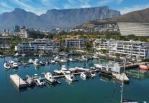 Luxury South African Properties Over R40 Million Luxury South African Properties Over R40 Million