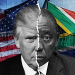 Trump Advocates for Increased Afrikaner Immigration Trump Advocates for Increased Afrikaner Immigration