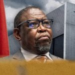 Invisible Tax Affects South Africans Invisible Tax Affects South Africans