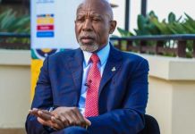 Tables turn on the Reserve Bank Tables turn on the Reserve Bank