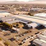 Government Pursues NHI Amid Collapsing Public Hospitals Government Pursues NHI Amid Collapsing Public Hospitals