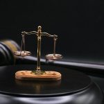 Men Arrested at Illegal Gold Lab in Barberton Court Date Men Arrested at Illegal Gold Lab in Barberton Court Date