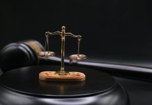 Men Arrested at Illegal Gold Lab in Barberton Court Date Men Arrested at Illegal Gold Lab in Barberton Court Date