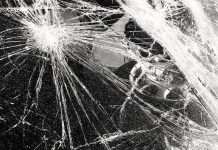 Mpumalanga Police Investigate R23 Crash That Killed 4 Women Mpumalanga Police Investigate R23 Crash That Killed 4 Women