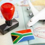 South African Industry May Benefit From Middle East Conflict South African Industry May Benefit From Middle East Conflict