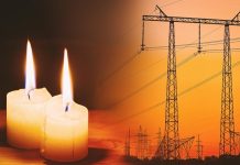 Worse Than the Global Financial Crisis for South Africa Worse Than the Global Financial Crisis for South Africa