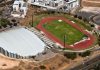 Major South African Sports Centre Upgrade Worth Millions Major South African Sports Centre Upgrade Worth Millions