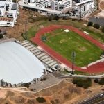 Major South African Sports Centre Upgrade Worth Millions Major South African Sports Centre Upgrade Worth Millions