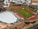 Major South African Sports Centre Upgrade Worth Millions Major South African Sports Centre Upgrade Worth Millions