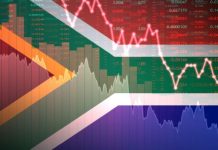 South Africa’s Economy Is Running Out of Road South Africa's Economy Is Running Out of Road