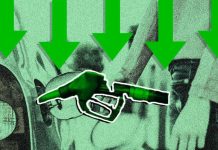 Old Mutual Shares Positive News on Petrol Price Relief Old Mutual Shares Positive News on Petrol Price Relief