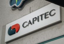 Capitec Targets South Africa’s R1 Trillion Hidden Economy Capitec Targets South Africa's R1 Trillion Hidden Economy