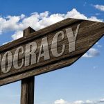 SALGA Encourages Families to Teach Democracy on Freedom Day SALGA Encourages Families to Teach Democracy on Freedom Day