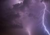 Joburg EMS Issues Flood Warning Amid Wet Weather Joburg EMS Issues Flood Warning Amid Wet Weather