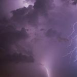 Joburg EMS Issues Flood Warning Amid Wet Weather Joburg EMS Issues Flood Warning Amid Wet Weather