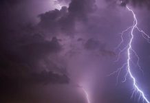 Joburg EMS Issues Flood Warning Amid Wet Weather Joburg EMS Issues Flood Warning Amid Wet Weather