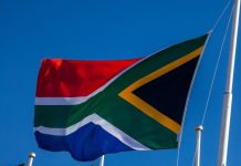 Freedom Day Anti-Corruption Covenant Signed by Churches Freedom Day Anti-Corruption Covenant Signed by Churches