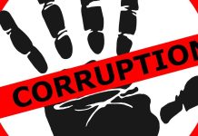 Ramaphosa Says Corruption Erodes SA’s Democratic Gains Ramaphosa Says Corruption Erodes SA's Democratic Gains