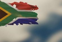 Freedom Day Advocates Demand A Life Of Dignity Freedom Day Advocates Demand A Life Of Dignity