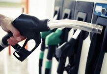 Democratic Alliance Calls for Extended Fuel Levy Relief Democratic Alliance Calls for Extended Fuel Levy Relief