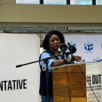 IEC Aims to Boost Voter Confidence in KZN IEC Aims to Boost Voter Confidence in KZN