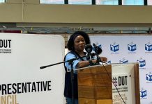 IEC Aims to Boost Voter Confidence in KZN IEC Aims to Boost Voter Confidence in KZN