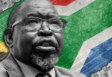 Big Changes to 65-Year-Old Law Unlock R10 Trillion Goldmine Big Changes to 65-Year-Old Law Unlock R10 Trillion Goldmine