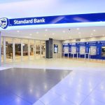 Major South African Bank Launches Cashless Branches Major South African Bank Launches Cashless Branches