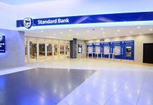 Major South African Bank Launches Cashless Branches Major South African Bank Launches Cashless Branches