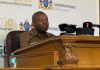 Gauteng Education Dept Needs R35bn for Overcrowding Gauteng Education Dept Needs R35bn for Overcrowding