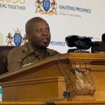 Gauteng Education Dept Needs R35bn for Overcrowding Gauteng Education Dept Needs R35bn for Overcrowding