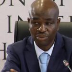 Suspended TMPD Deputy Grilled Over Unauthorized Payments Suspended TMPD Deputy Grilled Over Unauthorized Payments