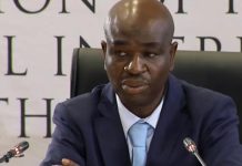 Suspended TMPD Deputy Grilled Over Unauthorized Payments Suspended TMPD Deputy Grilled Over Unauthorized Payments