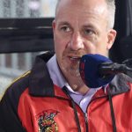 COSATU Urges Reduction of ANC and SACP Tensions COSATU Urges Reduction of ANC and SACP Tensions
