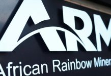 Billionaire Patrice Motsepe’s Mining Giant Seals Deal Billionaire Patrice Motsepe's Mining Giant Seals Deal