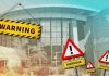 WesBank Issues Fraud Warning to Car Loan Borrowers WesBank Issues Fraud Warning to Car Loan Borrowers