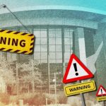 WesBank Issues Fraud Warning to Car Loan Borrowers WesBank Issues Fraud Warning to Car Loan Borrowers