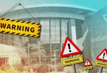 WesBank Issues Fraud Warning to Car Loan Borrowers WesBank Issues Fraud Warning to Car Loan Borrowers